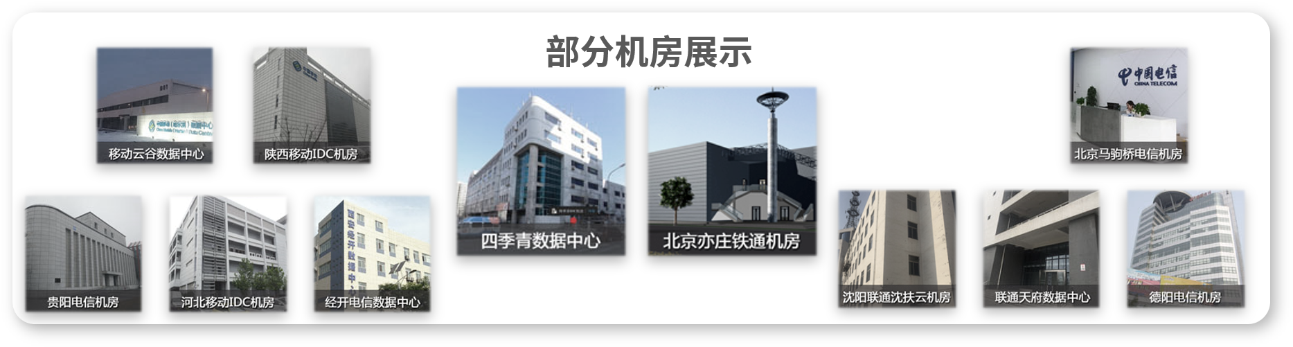 产品页-idc机房展示.png